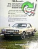Oldsmobile 1984 029.jpg